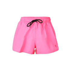 Brunotti Groovy Short Junior