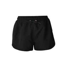 Brunotti Groovy Short Junior