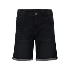 Brunotti Hangtime Jog Jeans