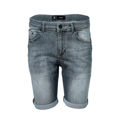 Brunotti Hangtime Men Jogjeans