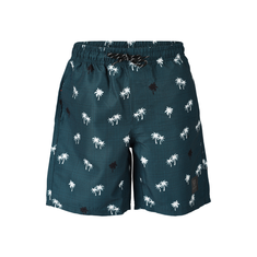 Brunotti Hestey-Ao Boys Swimshort