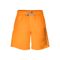 Brunotti Hestey Boys Swimshort