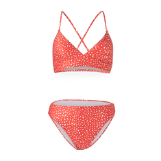 Brunotti Honolulu Bikini