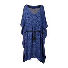 Brunotti Ibrahim Tunic