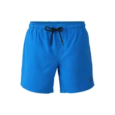 Brunotti iconic-n men swim shorts