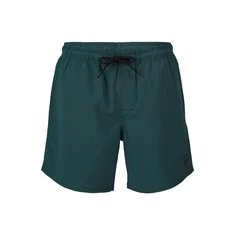 Brunotti Iconic-N Men Swim Shorts