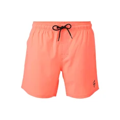 Brunotti Iconic-N Men Swim Shorts