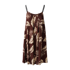 Brunotti Isla-Palm Women Dress