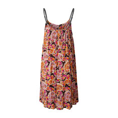 Brunotti Isla-Sakai Women Dress