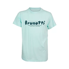 Brunotti Jahny-Logo Boys T-Shirt