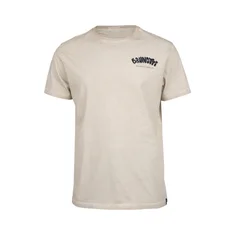 Brunotti Johnian T-Shirt
