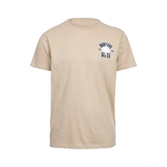 Brunotti Jondee T-Shirt