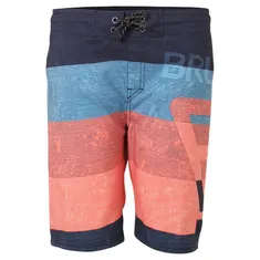 Brunotti Kelvin Zwemshort Junior