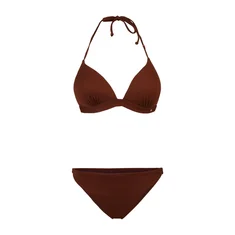 Brunotti Kohali-Str Women Bikini