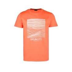 Brunotti Koro Shirt