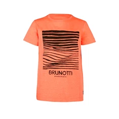 Brunotti Kory Shirt Junior