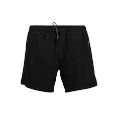 Brunotti Lestero Men Swim Shorts