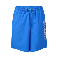 Brunotti Lestery Boys Swim Shorts