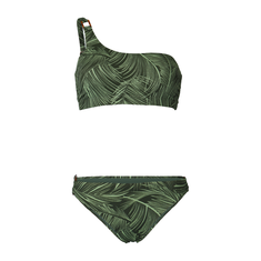 Brunotti Liesbeth Bikini