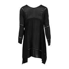 Brunotti Lilly Tunic