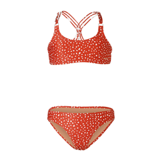 Brunotti Lina-Str Bikini Junior