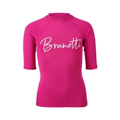 Brunotti Lineas Girls Rashguard