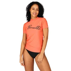 Brunotti Linno Women UV Shirt