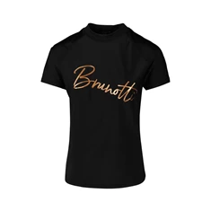 Brunotti Linno Women UV-shirt
