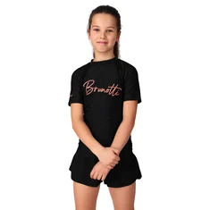 Brunotti Linny UV-Shirt Junior