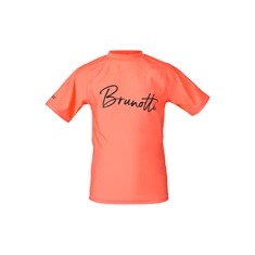 Brunotti Linny UV Shirt Junior