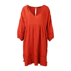 Brunotti Lior Tunic