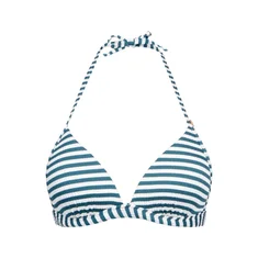 Brunotti Lisselot-Stripe Bikini Top