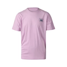 Brunotti Logo-Wave Men T-Shirt