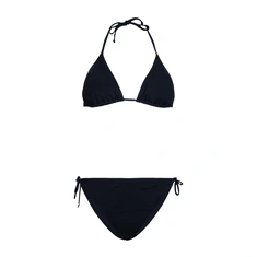 Brunotti Lolly-Rib Bikini