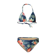 Brunotti Lollypop Bikini Junior