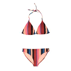 Brunotti Lollypop Bikini