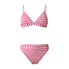 Brunotti Luna-yd Women Bikini