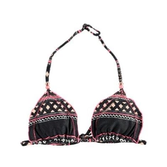 Brunotti Macua Bikini Top Junior