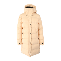 Brunotti madwell women jacket