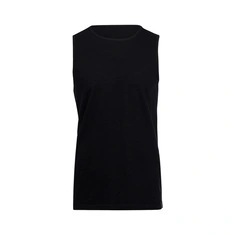 Brunotti Malaku-Slub Singlet