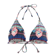 Brunotti Mangrove Bikini Top