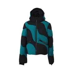 Brunotti Marbley Ski Jas Girls