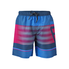 Brunotti Maron Men Swim Shorts