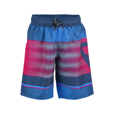 Brunotti Marony Boys Swim Shorts