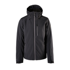 Brunotti Marsala-n Softshell Ski Jas