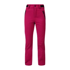 Brunotti Marty Softshell Skibroek Girls