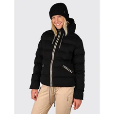 Brunotti Mirai Ski Jas
