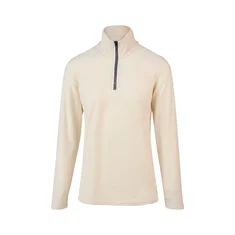 Brunotti Misma Fleece Pully Women