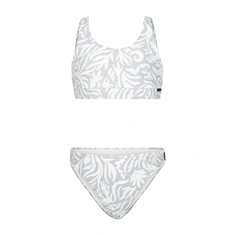 Brunotti Myla-Print Bikini