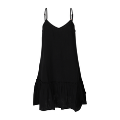 Brunotti Nami Waffle Women Dress